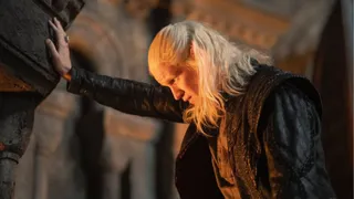 House Of The Dragon Season 2 Episode 5 Release Date & Time In India, OTT Platform, What To Expect After A Tragic Dance Of Dragons?